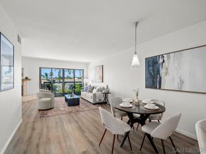 3570 1st Ave 1, San Diego CA 92103