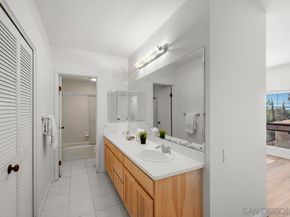 3570 1st Ave 1, San Diego CA 92103