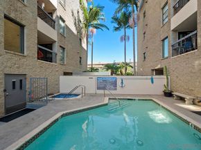 3570 1st Ave 1, San Diego CA 92103