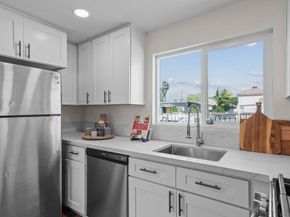 4119 Orange Ave, San Diego CA 92105