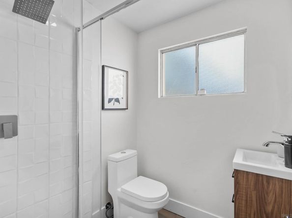 4119 Orange Ave, San Diego CA 92105