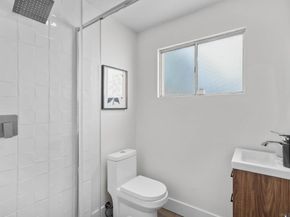 4119 Orange Ave, San Diego CA 92105