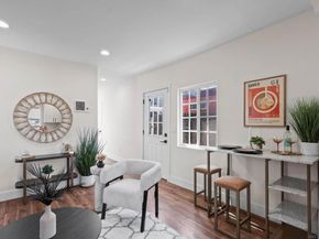 4119 Orange Ave, San Diego CA 92105