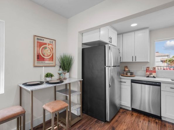 4119 Orange Ave, San Diego CA 92105