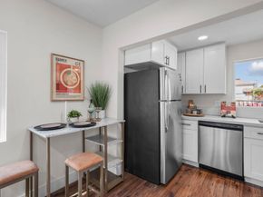 4119 Orange Ave, San Diego CA 92105