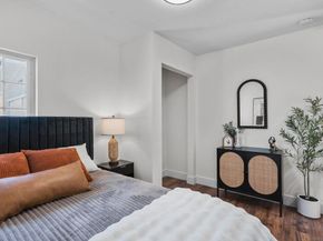 4119 Orange Ave, San Diego CA 92105