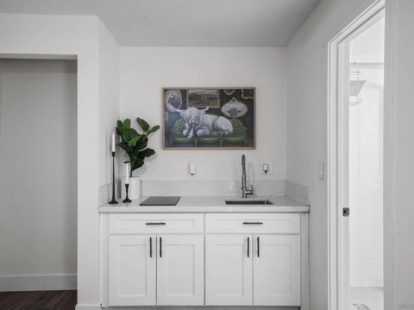 4119 Orange Ave, San Diego CA 92105