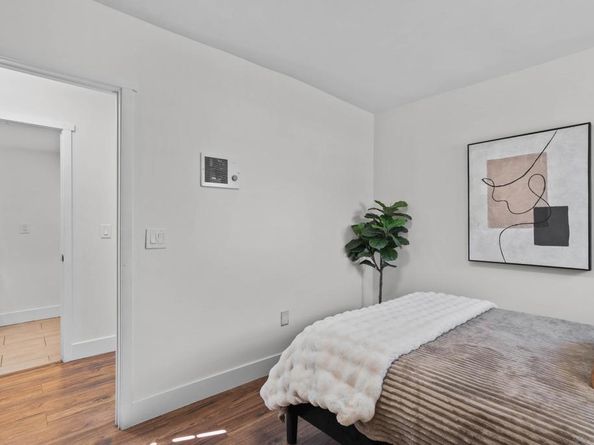 4119 Orange Ave, San Diego CA 92105