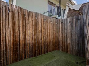 4119 Orange Ave, San Diego CA 92105