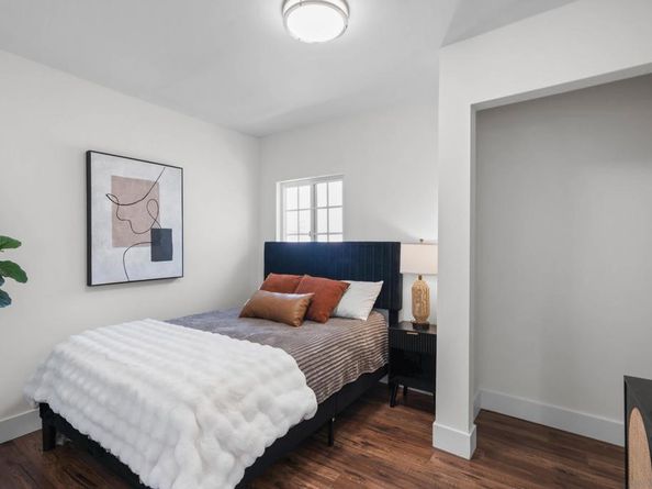 4119 Orange Ave, San Diego CA 92105