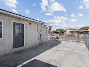 4119 Orange Ave, San Diego CA 92105