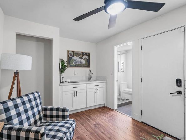 4119 Orange Ave, San Diego CA 92105