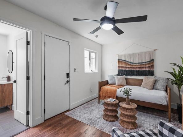 4119 Orange Ave, San Diego CA 92105