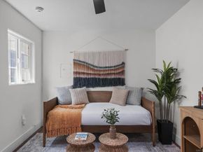 4119 Orange Ave, San Diego CA 92105