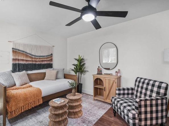 4119 Orange Ave, San Diego CA 92105