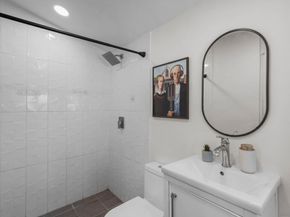 4119 Orange Ave, San Diego CA 92105