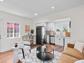 4119 Orange Ave, San Diego CA 92105