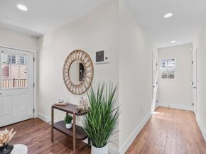 4119 Orange Ave, San Diego CA 92105