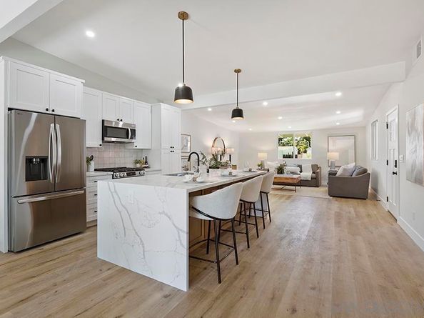 3425 Angwin Dr, San Diego CA 92123