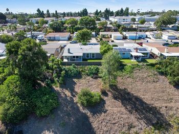 3425 Angwin Dr