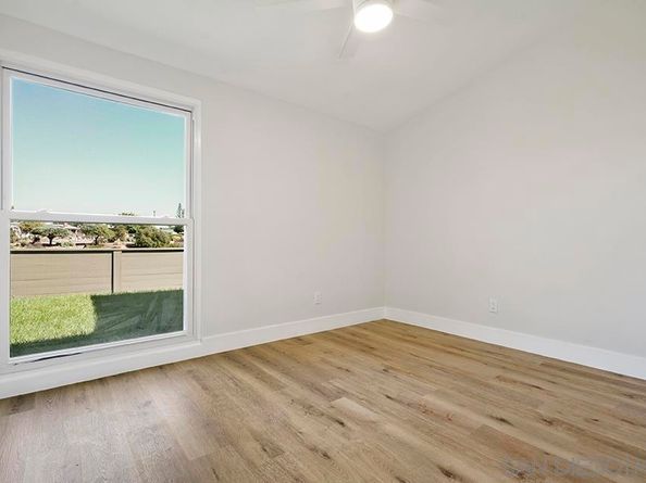 3425 Angwin Dr, San Diego CA 92123