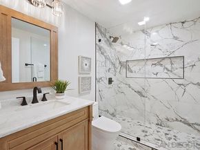 3425 Angwin Dr, San Diego CA 92123