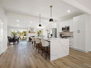 3425 Angwin Dr, San Diego CA 92123