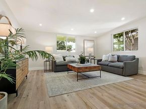 3425 Angwin Dr, San Diego CA 92123