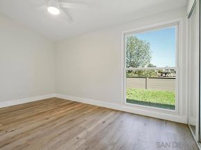 3425 Angwin Dr, San Diego CA 92123