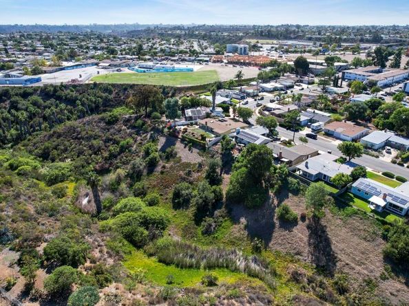 3425 Angwin Dr, San Diego CA 92123