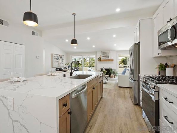 3425 Angwin Dr, San Diego CA 92123