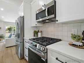 3425 Angwin Dr, San Diego CA 92123