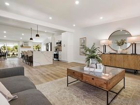 3425 Angwin Dr, San Diego CA 92123