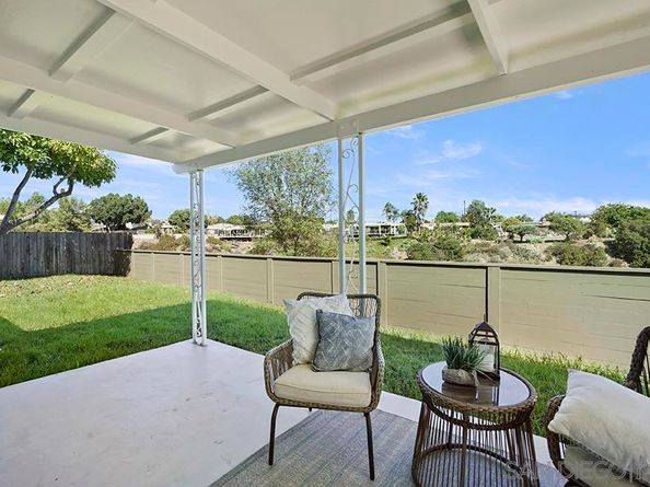 3425 Angwin Dr, San Diego CA 92123