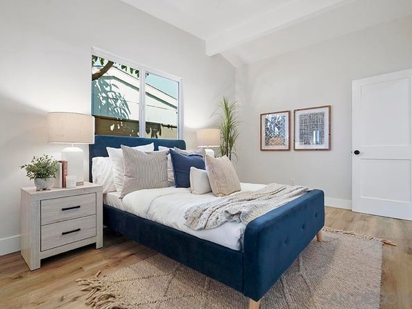 3425 Angwin Dr, San Diego CA 92123