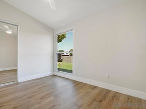 3425 Angwin Dr, San Diego CA 92123