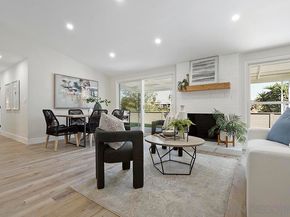 3425 Angwin Dr, San Diego CA 92123