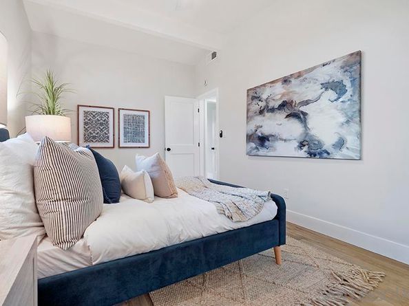 3425 Angwin Dr, San Diego CA 92123