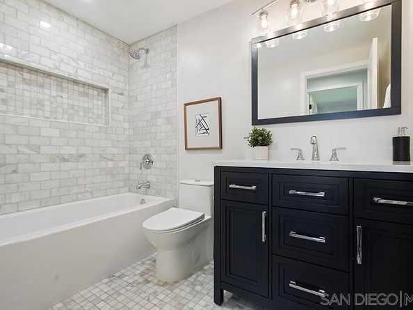 3425 Angwin Dr, San Diego CA 92123