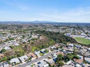 3425 Angwin Dr, San Diego CA 92123