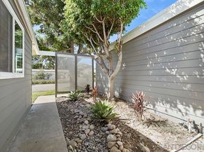 3425 Angwin Dr, San Diego CA 92123