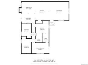 3425 Angwin Dr, San Diego CA 92123