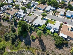 3425 Angwin Dr, San Diego CA 92123