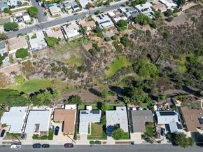 3425 Angwin Dr, San Diego CA 92123