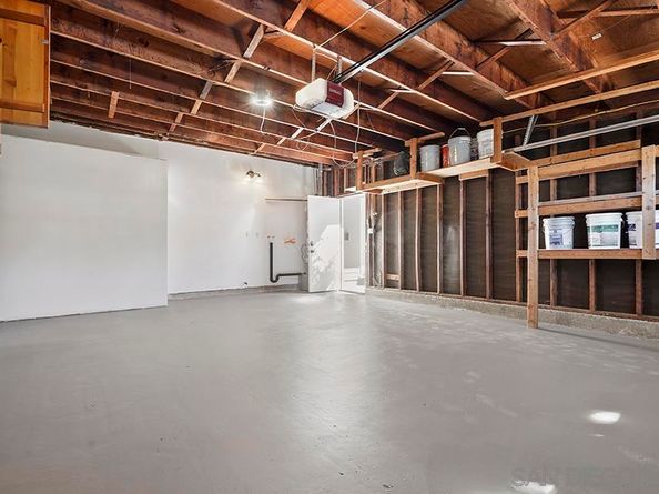 3425 Angwin Dr, San Diego CA 92123