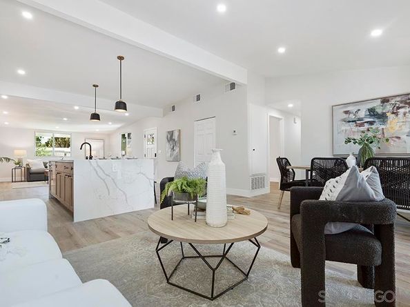 3425 Angwin Dr, San Diego CA 92123