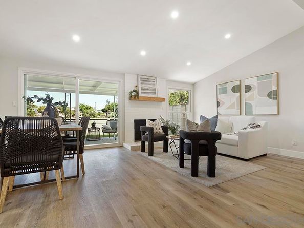 3425 Angwin Dr, San Diego CA 92123