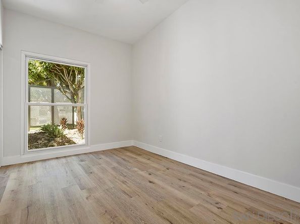3425 Angwin Dr, San Diego CA 92123