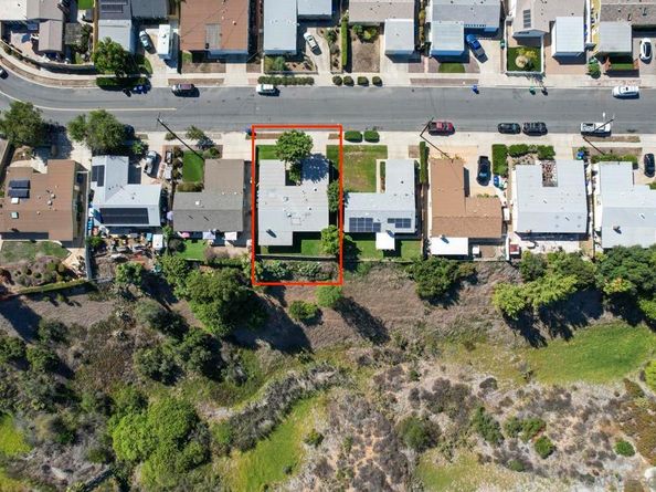 3425 Angwin Dr, San Diego CA 92123