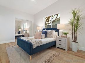 3425 Angwin Dr, San Diego CA 92123